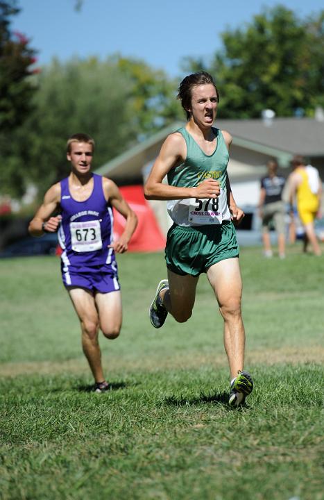 2010 Ed Sias XC-508.JPG